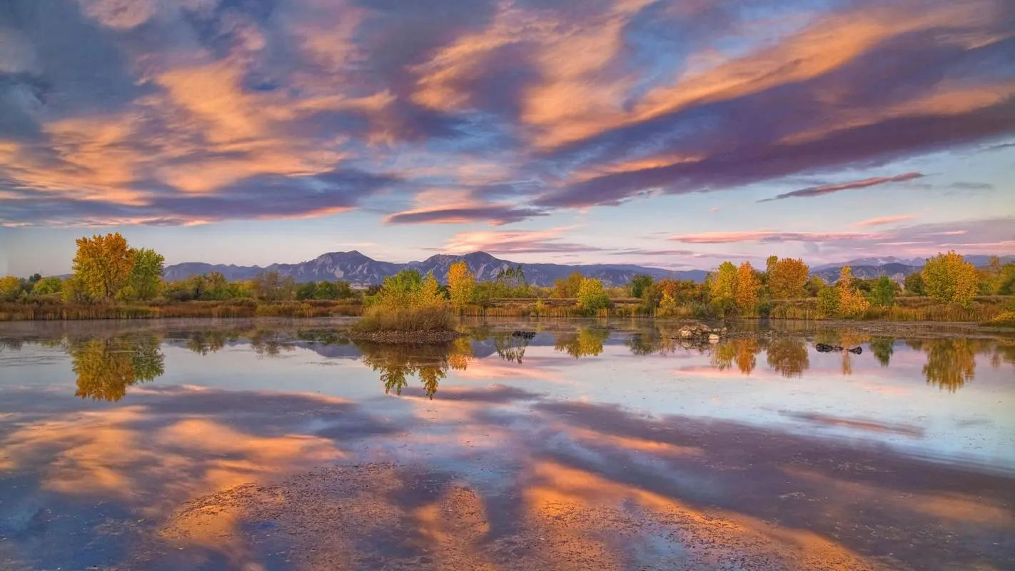 高性能智慧工厂